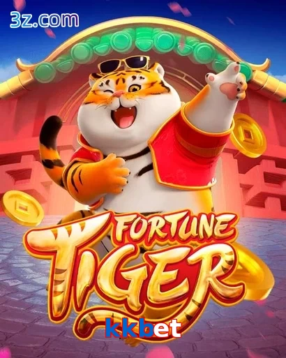 kkbet slots da pg soft