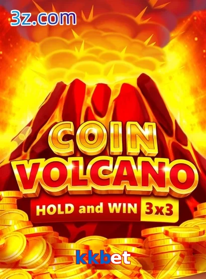 kkbet jogo irlandês de cassino online