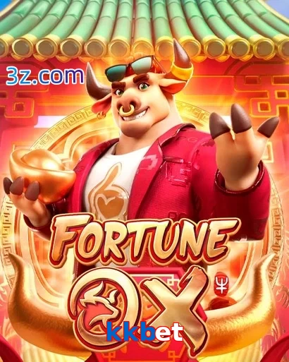 kkbet slots da pg soft