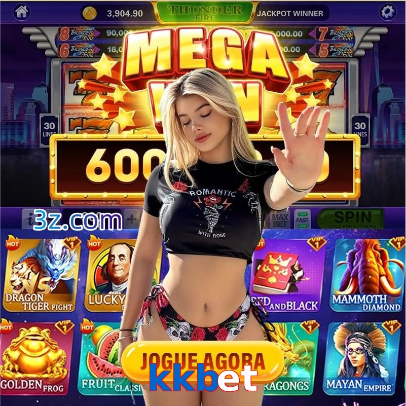 kkbet.casino
