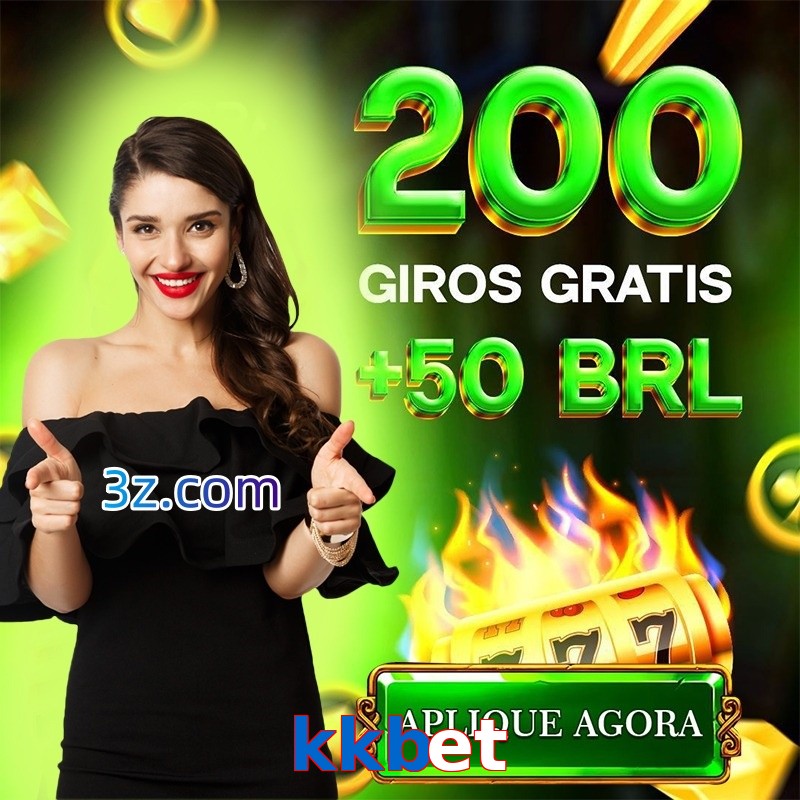kkbet cassino com transmissão ao vivo e croupier dedicado