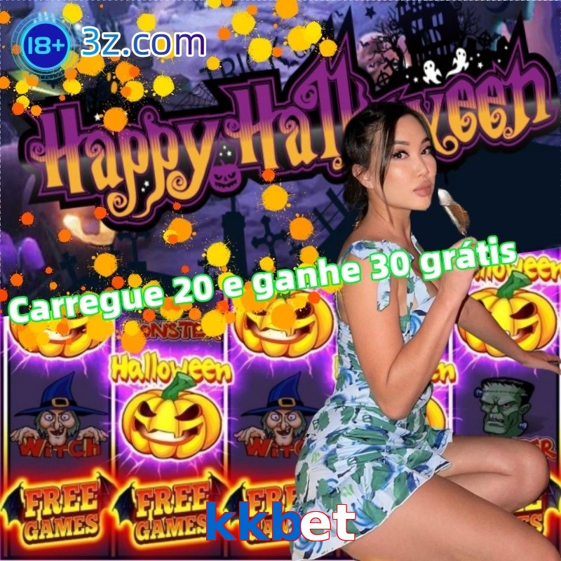 kkbet apostas esportivas e cassino
