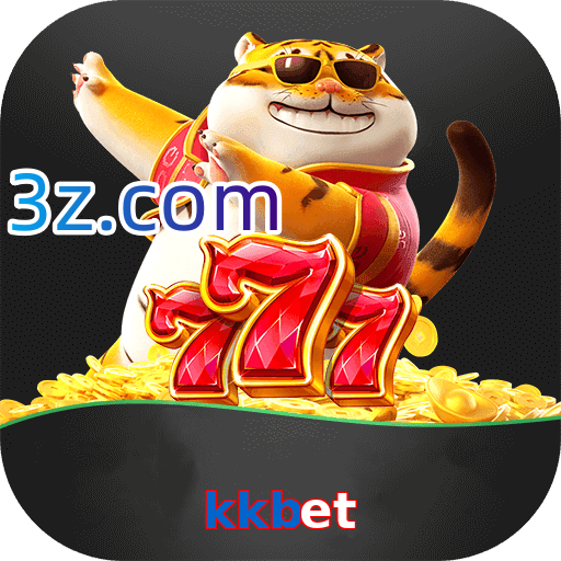 kkbet.casino